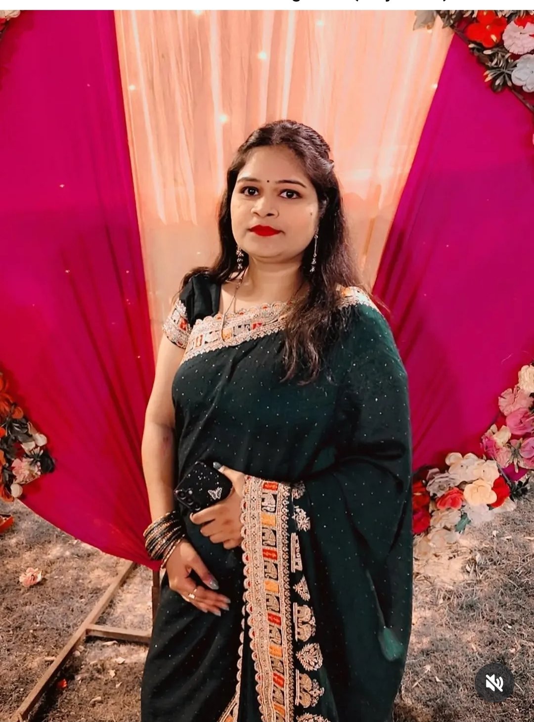 renu yadav