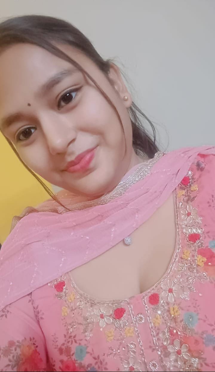 Akanksha Yadav