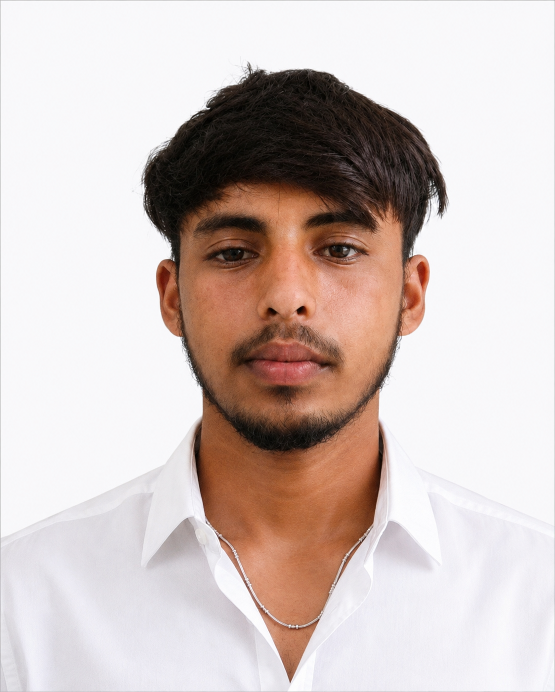 Shivkumar Yadav Yadav matrimonial profile